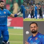 AFG vs CAN T20 WC 2026