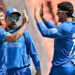 AFG vs UAE T20 WC 2026 (1)