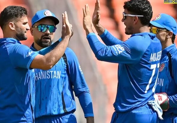 AFG vs UAE T20 WC 2026 (1)