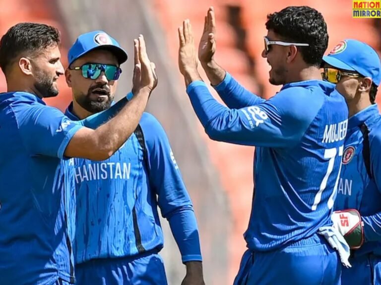 AFG vs UAE T20 WC 2026 (1)