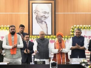 25 लाख महिलाओं के खाते में 10-10 हजार की राशि जारी