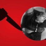 Bhopal Knife Attack Suicide