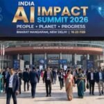 AI समिट