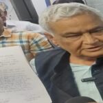 kirodi lal Scam Disclosure