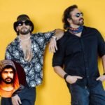 Ranveer-Rohit Receive threats Again