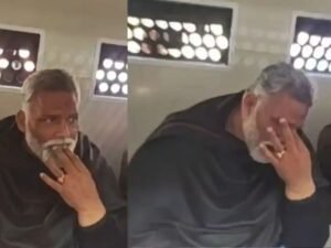 सांसद पप्पू यादव को बड़ी राहत