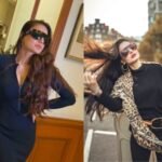 Ameesha Patel Cheque Bounce Case