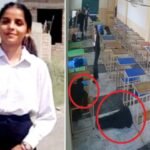 Law Student Murder Suicide