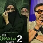 Anurag Kashyap On the kerala story 2