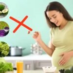 Avoid these Fruits during Pregnancy