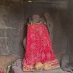 Bastar Love Goddess Temple