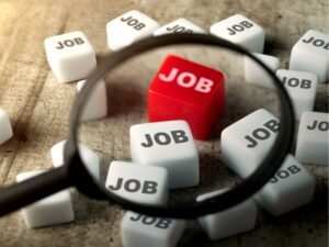  हर जिले में मिलेगा रोजगार