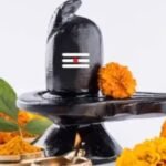 Benefits of this fav item of Bholenath
