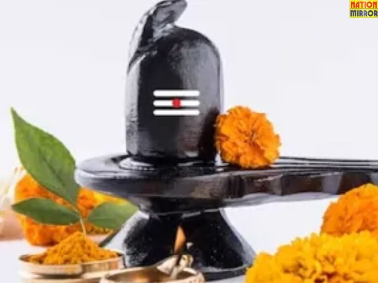 Benefits of this fav item of Bholenath