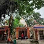 Bhopal Khatlapura Temple News