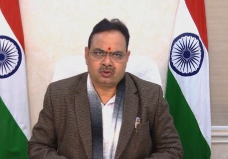 Rajasthan CM on Budget