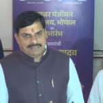 CM Mohan Budget Session