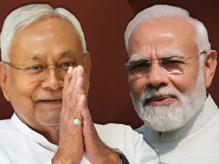 CM Nitish Budget 2026