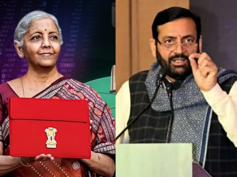 Haryana Budget Benefits