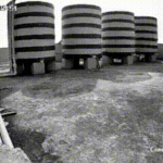 Bhubaneswar Explosion