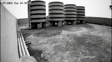 Bhubaneswar Explosion