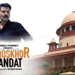 Film Ghooskhor Pandat Controversy