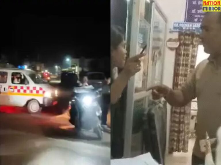 Gariaband hospital Laparwahi