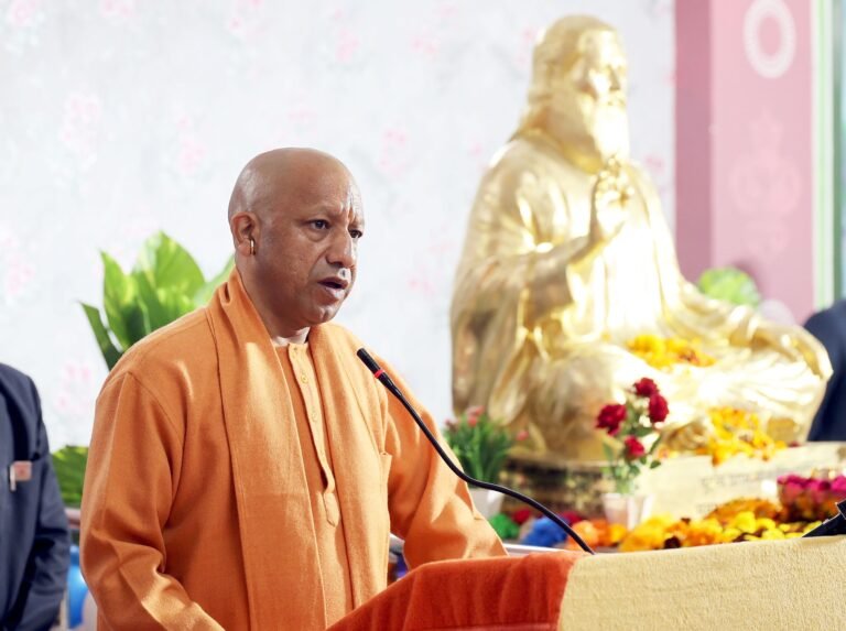 Guru Ravidas Jayanti 2026