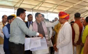 सीएम ने दिए निर्देश