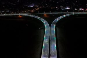 कुमार भास्कर वर्मा सेतु