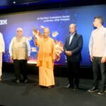 IBM AI GovTech Innovation Center