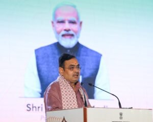 CM भजनलाल