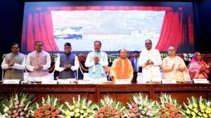 1.86 करोड़ उज्जवला परिवारों को मिली सब्सिडी