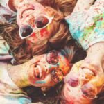 Hair Protection Tips