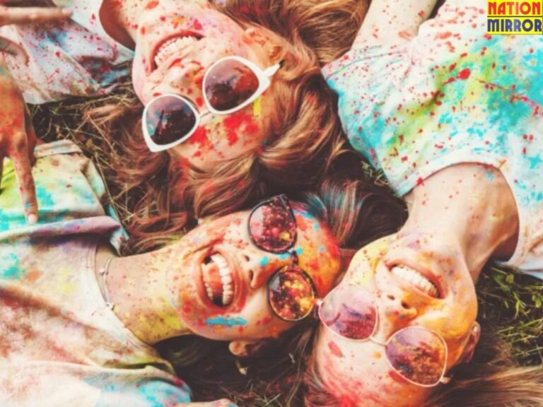 Hair Protection Tips