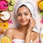 Holi Skin Care Tips