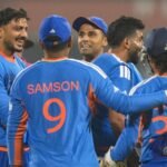 IND vs NAM T20 WC 2026