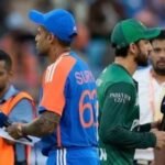 IND vs PAK T20 WC 2026