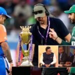 IND vs Pak T20 WC Controversy