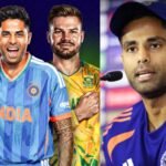 IND vs SA T20 WC 2026