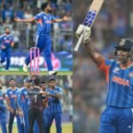 Ind vs USA T20 WC 2026