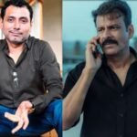 Film Ghooskhor Pandat Controversy