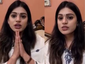 बैंककर्मी ने दी सफाई