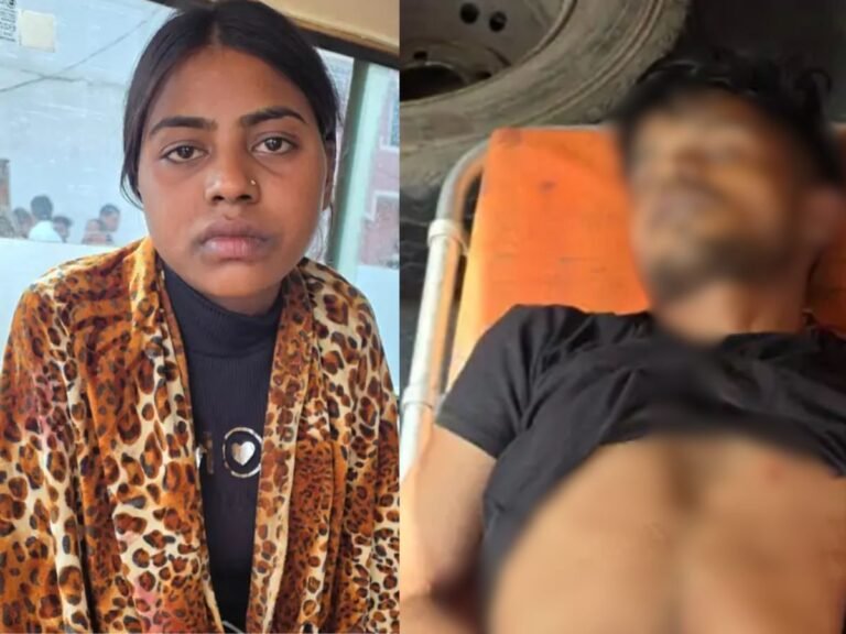 Kartikeya Temple MP (1)