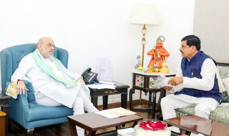 L-Bhopal280226025640