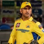 MS Dhoni Ranchi Plot Controversy