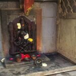 Maa Saraswati Mandir