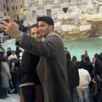 Malaika Boyfriend Photo Viral