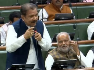 प्रदेश की मिठाइयों को GI टैग दिलाने की मांग