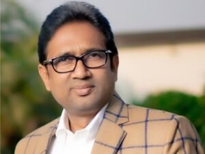 विधायक उमाशंकर सिंह